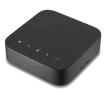 Lenovo 4Y71Q47766 haut-parleur PC Bluetooth Noir