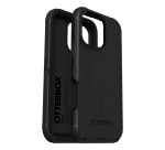 OtterBox Defender Series pour MagSafe pour iPhone 16 Pro Max, Noir