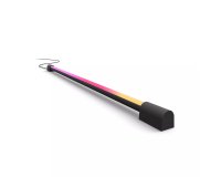 Philips Hue White and colour ambience Play gradient light tube compact