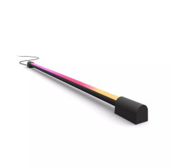 Philips Hue White and colour ambience Play gradient light tube compact