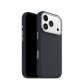 OtterBox Symmetry Cactus Leather Camera Control Apple iPhone 17 Pro Riverside