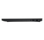 HP 200 G2a 16 inch Notebook PC AMD Ryzen™ 5 220 Computer portatile 40,6 cm (16") WUXGA 12 GB DDR5-SDRAM 256 GB SSD Wi-Fi 7 (802.11be) Windows 11 Pro Grigio