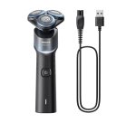 Philips Rasoio Elettrico X5006/00