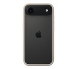 Apple MH044ZM/A mobile phone case 16.5 cm (6.5") Cover Tan