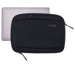 Thule Subterra 2 TSS413 Black 33 cm (13") Housse Noir