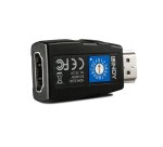 Lindy Emulateur HDMI 4K60 EDID