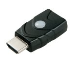 Lindy Emulateur HDMI 4K60 EDID