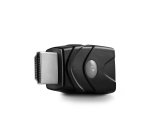 Lindy Emulateur HDMI 4K60 EDID