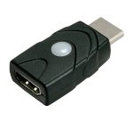 Lindy Emulateur HDMI 4K60 EDID