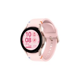 Samsung Galaxy Watch FE (Bluetooth, 40 mm)