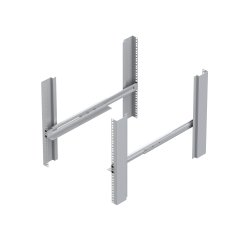 Conceptronic RRK01 accessorio per gruppi di continuità (UPS)