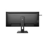 Philips 5000 series 40B1U5600/00 écran plat de PC 101,6 cm (40") 3440 x 1440 pixels Wide Quad HD LCD Noir
