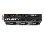 ASUS Prime -RTX5050-O8G NVIDIA GeForce RTX 5050 8 GB GDDR6