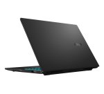 ASUS V16 V3607VM-RP063W Intel Core 7 240H Ordinateur portable 40,6 cm (16") WUXGA 16 Go DDR5-SDRAM 1 To SSD NVIDIA GeForce RTX 5060 Wi-Fi 6 (802.11ax) Windows 11 Home Noir