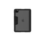 dbramante1928 London Pro 33 cm (13") Black Folio
