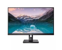 Philips 275S9JML/00 écran plat de PC 68,6 cm (27") 2560 x 1440 pixels Quad HD LCD Noir