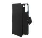 Celly WALLY - Samsung Galaxy A35 5G