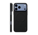PanzerGlass CARE™ by ® SL1M Case Black w. MagSafe iPhone 2026 Pro Max | 17 Pro Max protective case for mobile phones Transparent Cover