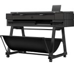 HP Designjet T850 36-in Multifunction Printer