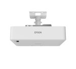 Epson EB-L530U