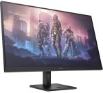 OMEN by HP Écran gamer QHD 165 Hz OMEN 31,5 pouces - OMEN 32q