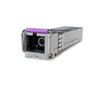 Allied Telesis AT-SPBD20-14/I module émetteur-récepteur de réseau Fibre optique 1000 Mbit/s SFP