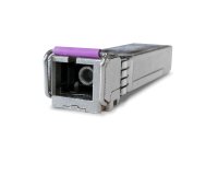 Allied Telesis AT-SPBD20-14/I module émetteur-récepteur de réseau Fibre optique 1000 Mbit/s SFP