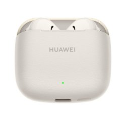 Huawei Freebuds SE 3 Auriculares Inalámbrico Dentro de oído Música Bluetooth Beige