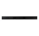 Samsung HW-T420 Black 2.1 channels 150 W