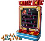 LEGO Super Mario Donkey KongTM Arcade
