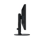 EIZO ColorEdge CS2400S Monitor PC 61,2 cm (24.1") 1920 x 1200 Pixel WUXGA LCD Nero