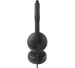 DELL Auriculares con cable Pro - WH3024