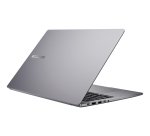 ASUS ExpertBook P3 P3605CVA-MB0017X Intel® Core™ i5 i5-13420H Ordinateur portable 40,6 cm (16") WUXGA 16 Go DDR5-SDRAM 512 Go SSD Wi-Fi 6 (802.11ax) Windows 11 Pro Gris
