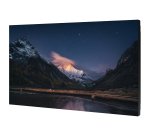 Samsung VM55C-R LCD Intérieure