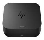 HP Dock USB-C 100W G6
