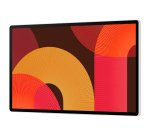 Samsung UE27LSM7FAX Portable TV Black 68.6 cm (27") LED 2560 x 1440 pixels