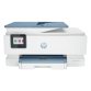 HP ENVY Inspire 7921e Sans fil All-in-One Couleur Imprimante, Instant Ink; Impression photo
