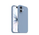 OtterBox Figura Series pour Apple iPhone 17, Polus