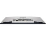 DELL UltraSharp U3225QE écran plat de PC 80 cm (31.5") 3840 x 2160 pixels 4K Ultra HD LCD Noir, Argent