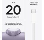 Apple AirPods Max 2 - Purple