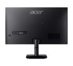 Acer KA2 KA242Y G0 écran plat de PC 60,5 cm (23.8") 1920 x 1080 pixels Full HD LED Noir