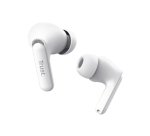 Trust Yavi Headset True Wireless Stereo (TWS) In-ear Calls/Music USB Type-C Bluetooth White