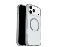 OtterBox Symmetry Clear MagSafe Series pour Apple iPhone 17 Pro Max, transparente