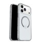OtterBox Symmetry Clear MagSafe Camera Control Apple iPhone 17 Pro Max - clear