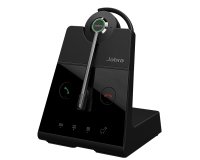Jabra Engage 65 SE - Convertible, EMEA