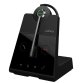 Jabra Engage 65 SE - Convertible, EMEA