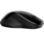 HP Souris double 250