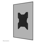 Neomounts WL85-515BL16 Support mural 55-75" - rotatif