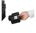 Canon PIXMA G4570 Tintenstrahldrucker A4 4800 x 1200 DPI WLAN
