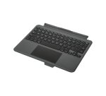 Samsung GP-JKT636TGBBW clavier pour tablette QWERTY Anglais américain Noir